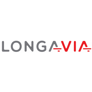 Longavia