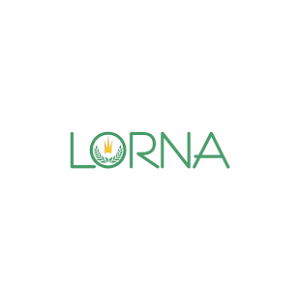 Lorna