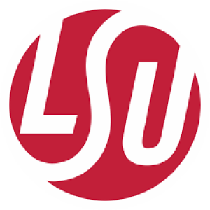 LSU | Lietuvos sporto universitetas