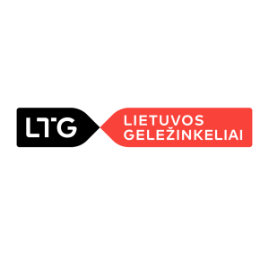 LTG Kompetencijų centras