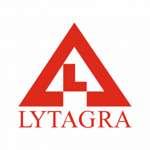 Lytagra