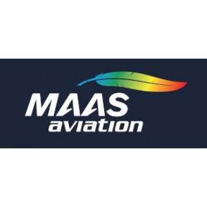 Maas Aviation