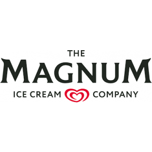 Magnum ICC Lietuva