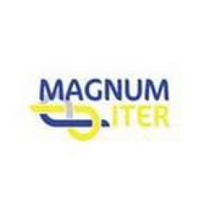 MAGNUM ITER