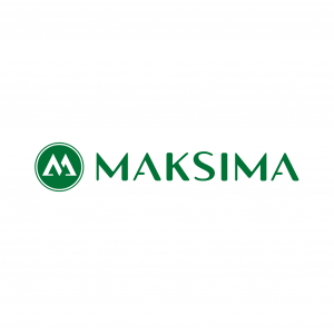 Maksima