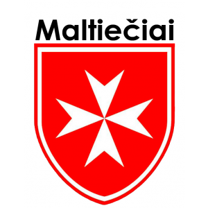 Maltos Ordino Pagalbos Tarnyba