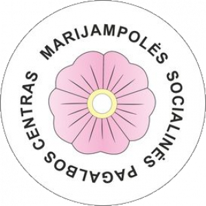Marijampolės socialinės pagalbos centras