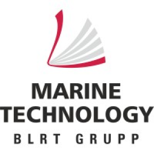 MARINE TECHNOLOGY