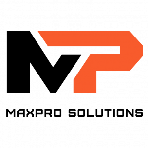 MaxPro Solutions