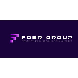 MB FOER Group