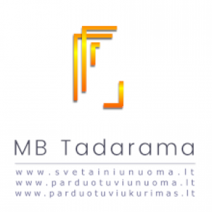 MB Tadarama