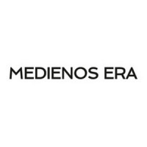 Medienos Era Lt