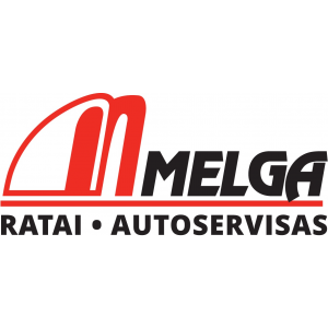 MELGA