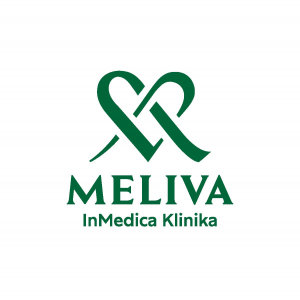 Meliva | InMedica