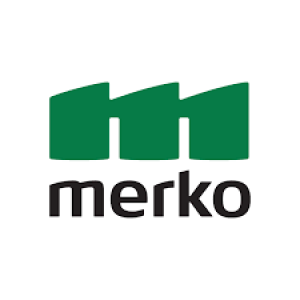 Merko statyba