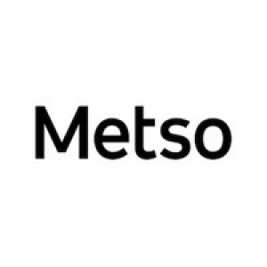 Metso Outotec Global Business Services