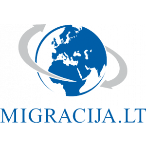 Migracijos departamentas prie Lietuvos Respublikos Vidaus reikalų ministerijos