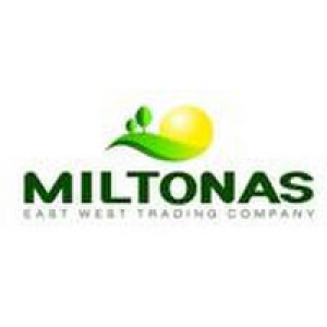 Miltonas