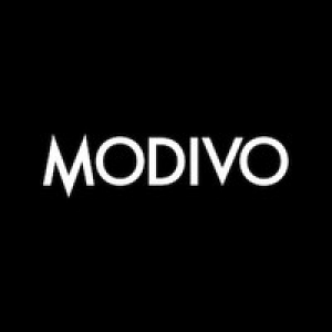 Modivo Lithuania