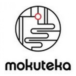 Mokuteka