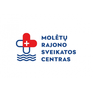Molėtų rajono sveikatos centras