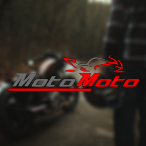 MotoMoto