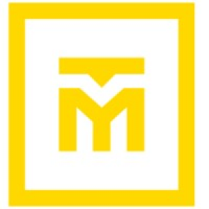 „MT Group“