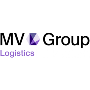 MV GROUP Logistics