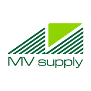 MV Supply