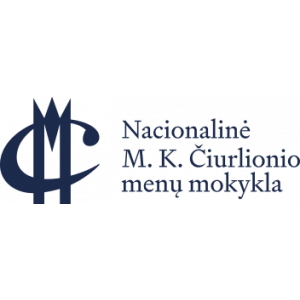 Nacionalinė Mikalojaus Konstantino Čiurlionio Menų Mokykla