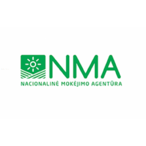Nacionalinė mokėjimo agentūra prie ŽŪM | NMA