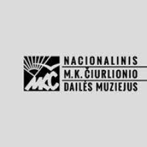 Nacionalinis M. K. Čiurlionio dailės muziejus