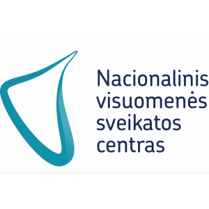 Nacionalinis visuomenės sveikatos centras prie Sveikatos apsaugos ministerijos