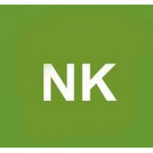 Nemėžio komunalininkas