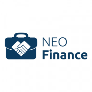 NEO Finance