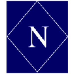 Netmark