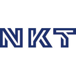 NKT Lithuania