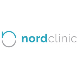 Nordclinic Group