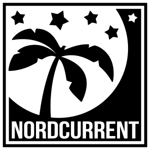 Nordcurrent Group
