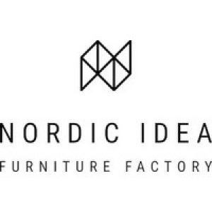 Nordic Idea