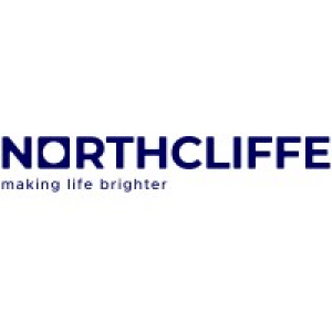 NORTHCLIFFE LIGHTING