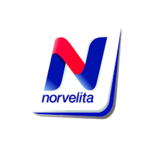 Norvelita