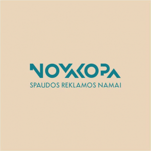 Novakopa