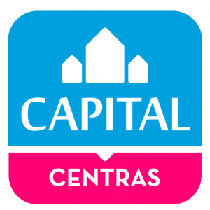 CAPITAL CENTRAS