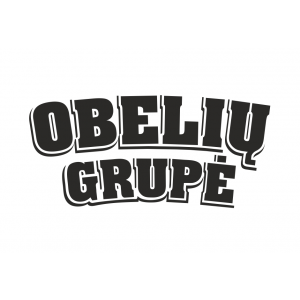 Obelių grupė