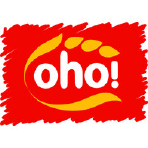 OHO GROUP