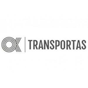 OK TRANSPORTAS