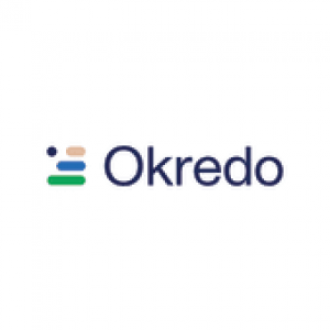 Okredo