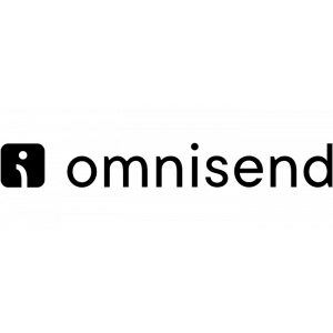 Omnisend