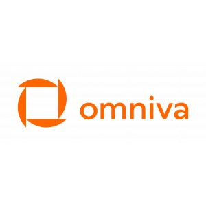 Omniva LT Sorting
